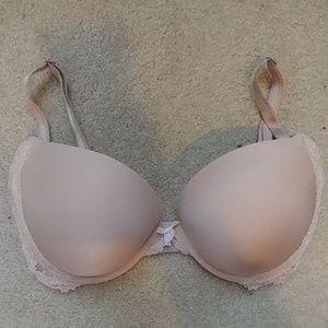 Victoria's Secret Dream Angels Push-up